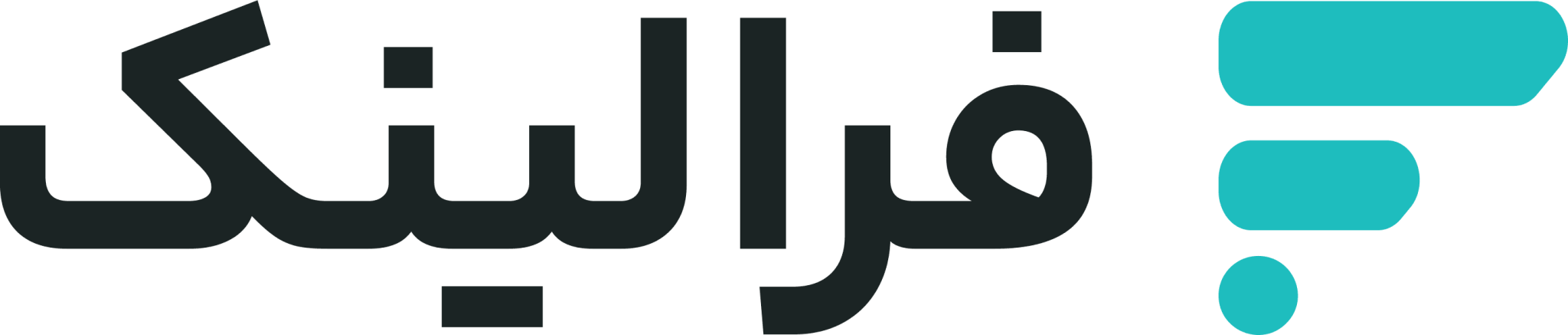 فرالینک
