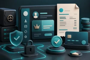 آموزش حساب کاربری، اشتراک و پرداخت در فرالینک