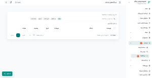آموزش مدیریت خدمات در فرالینک آموزش مدیریت خدمات در فرالینک