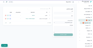 آموزش مدیریت وبلاگ در فرالینک آموزش مدیریت وبلاگ در فرالینک