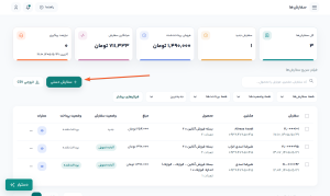 آموزش تنظیمات و پیکربندی فروشگاه فرالینک آموزش تنظیمات و پیکربندی فروشگاه فرالینک